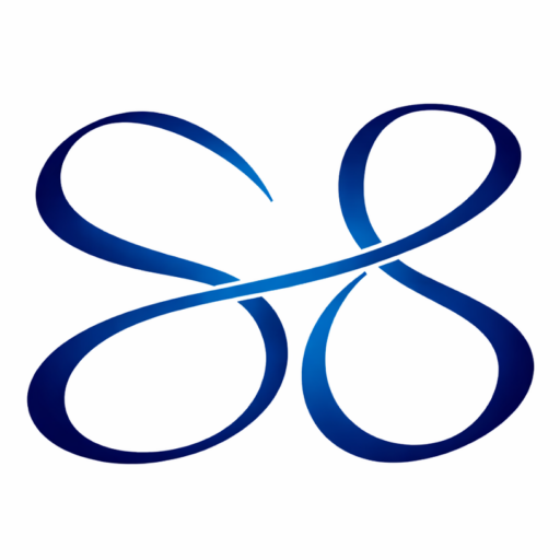 지파 공채 연구소